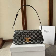 Celine Triomphe Bags